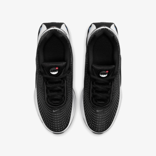 Nike Patike Air Max Dn 