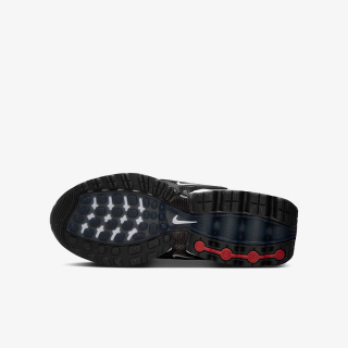 Nike Patike Air Max Dn 