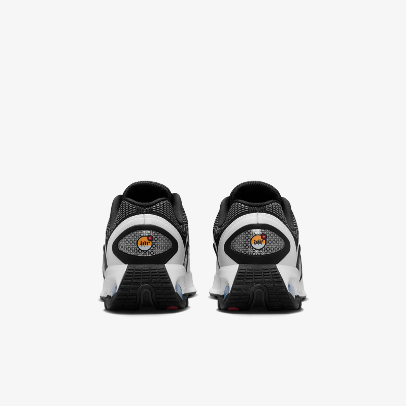 Nike Patike Air Max Dn 