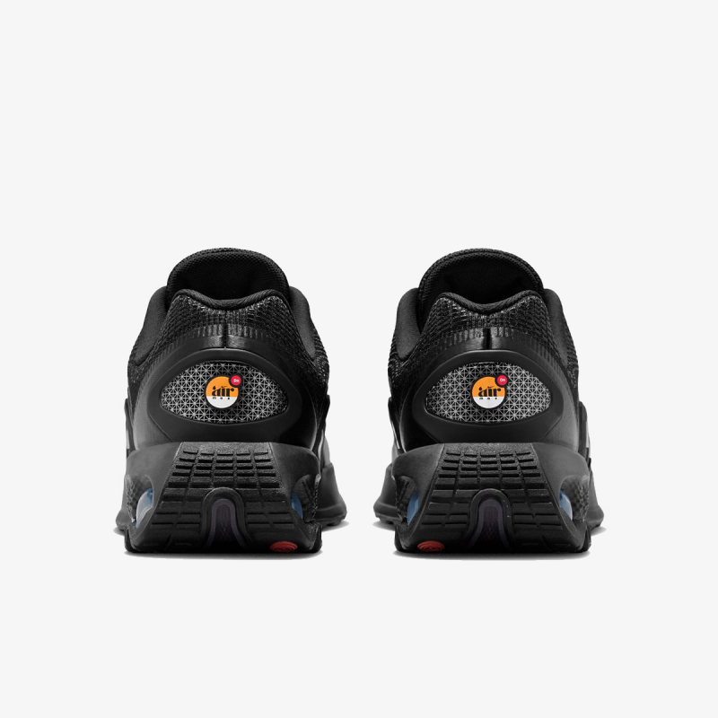 Nike Patike Air Max DN 