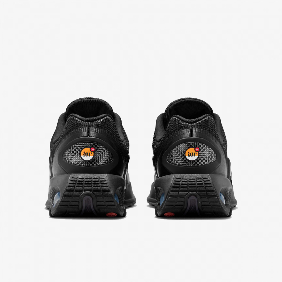 Nike Patike Air Max DN 