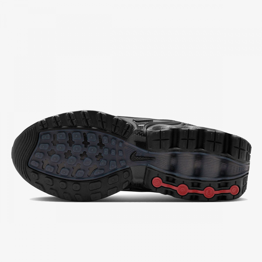 Nike Patike Air Max DN 