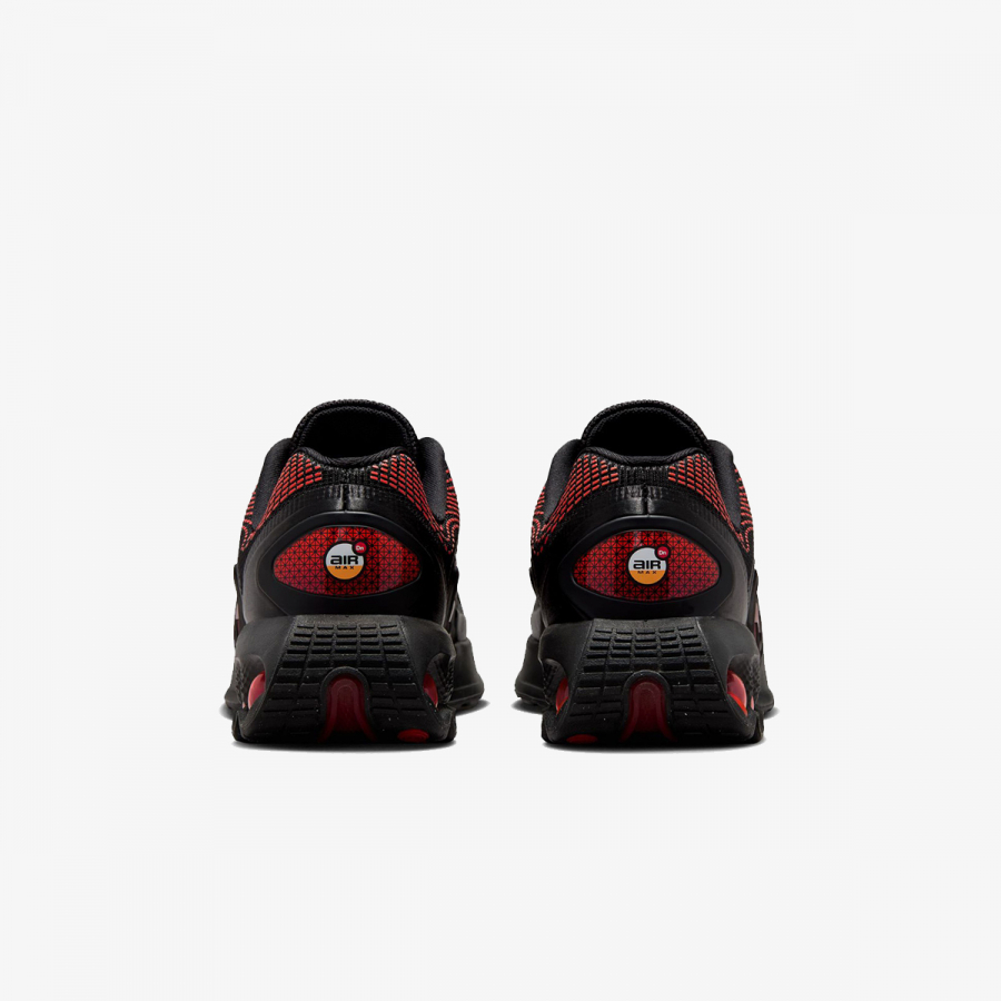 Nike Patike Air Max Dn 