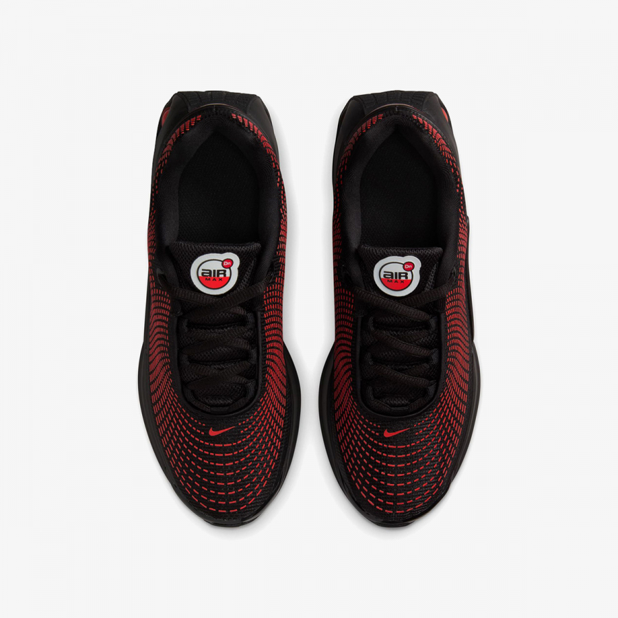 Nike Patike Air Max Dn 