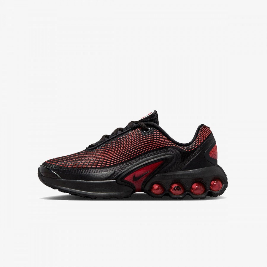 Nike Patike Air Max Dn 