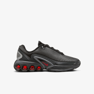 Nike Patike Air Max Dn 