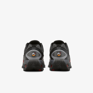 Nike Patike Air Max Dn 