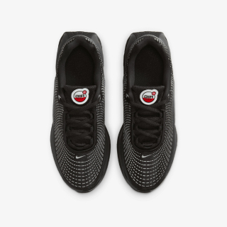 Nike Patike Air Max Dn 