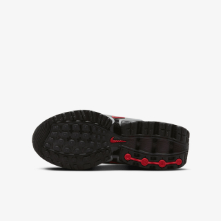 Nike Patike Air Max Dn 