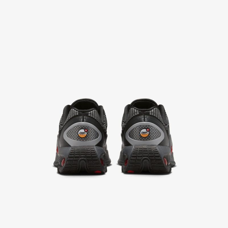 Nike Patike Air Max Dn 