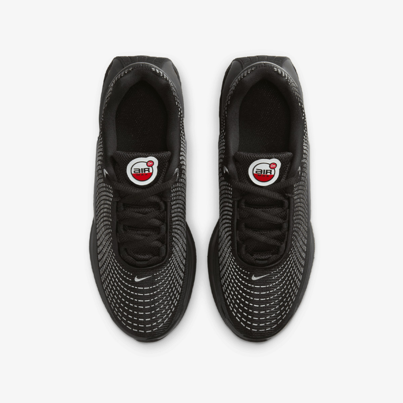 Nike Patike Air Max Dn 