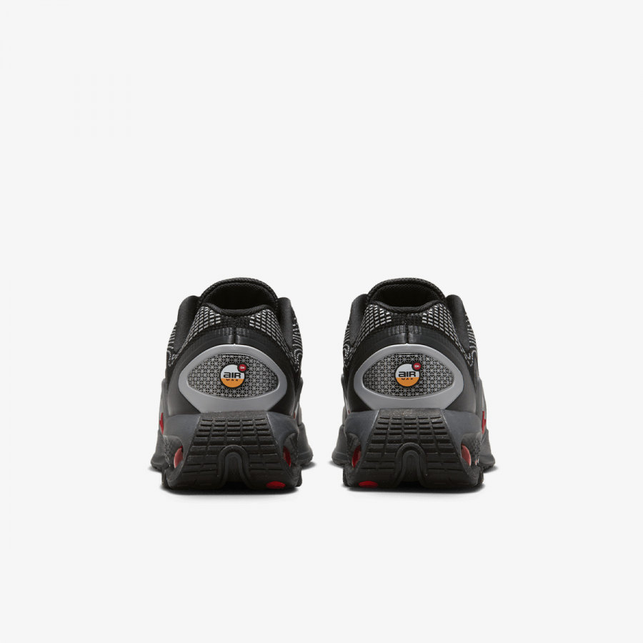 Nike Patike Air Max Dn 