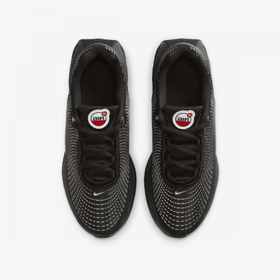 Nike Patike Air Max Dn 