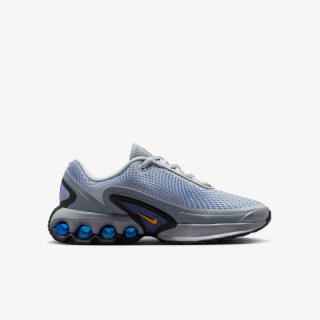 Nike Patike AIR MAX DN BG 