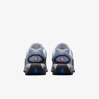 Nike Patike AIR MAX DN BG 