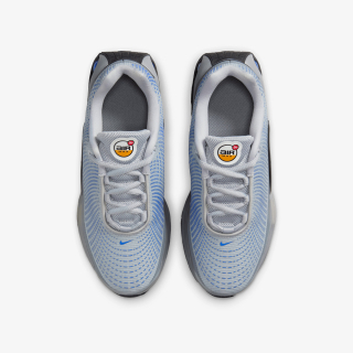 Nike Patike AIR MAX DN BG 