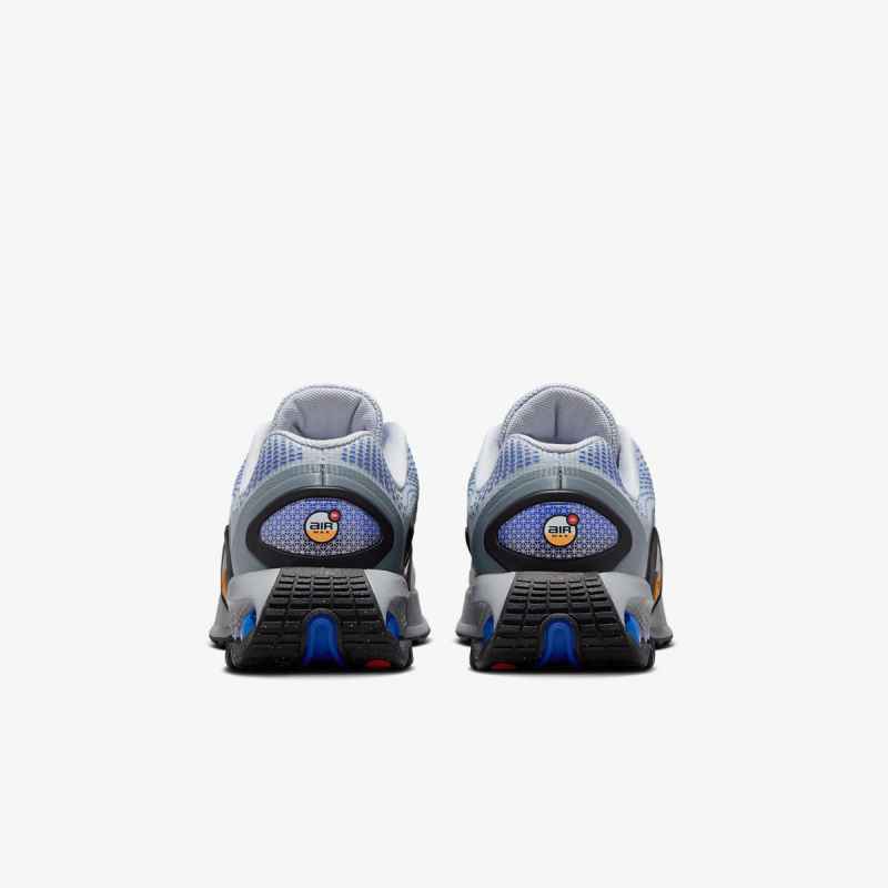 Nike Patike AIR MAX DN BG 