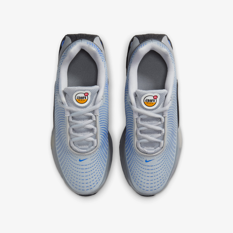 Nike Patike AIR MAX DN BG 