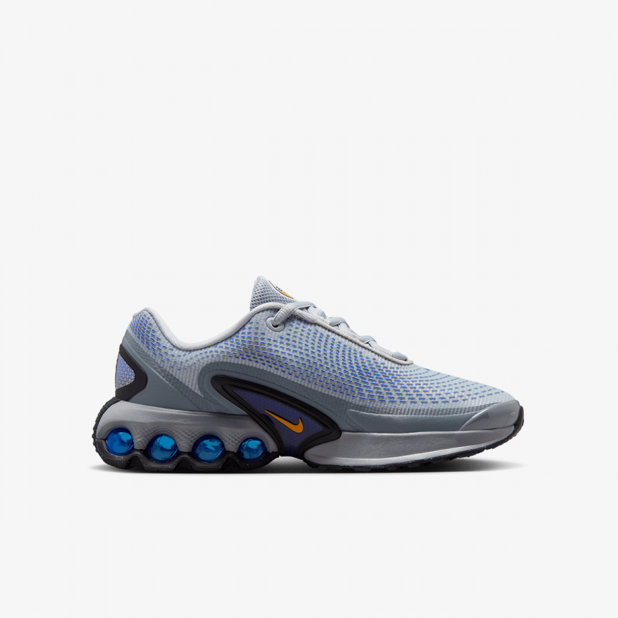 Nike Patike AIR MAX DN BG 