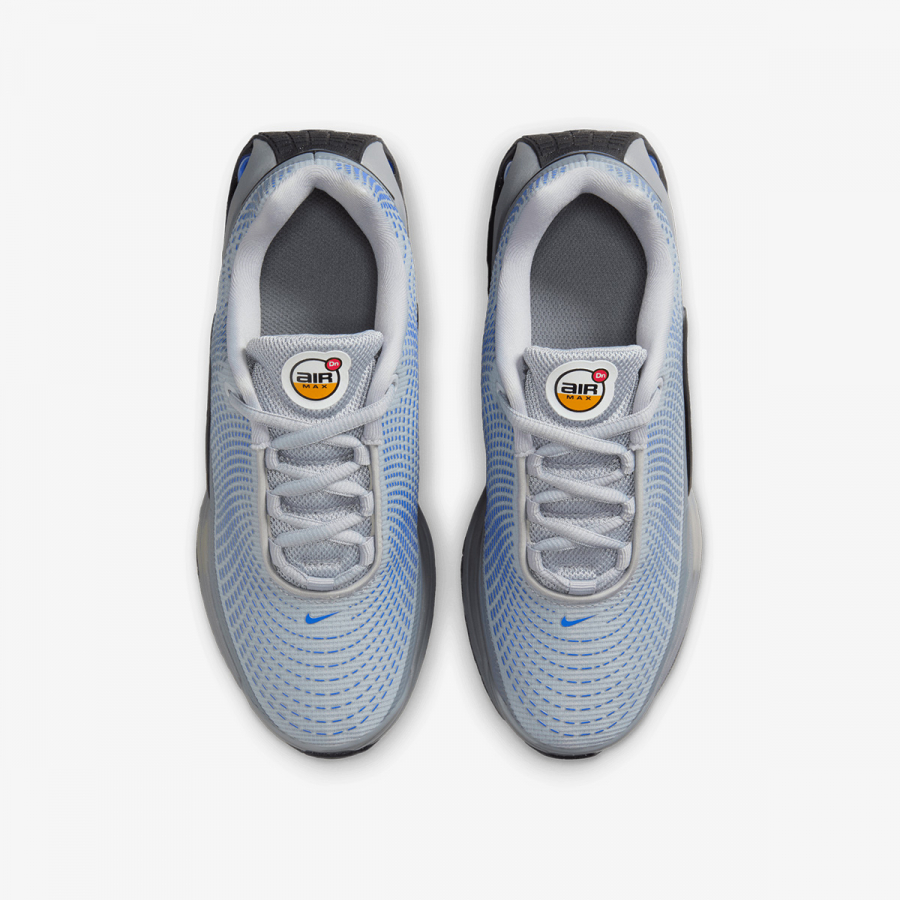 Nike Patike AIR MAX DN BG 