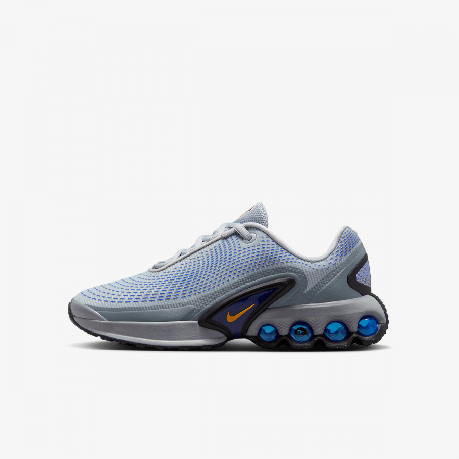 Nike Patike AIR MAX DN BG 