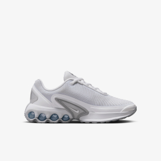 Proizvodi AIR MAX DN BG 
