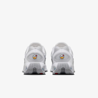 Proizvodi AIR MAX DN BG 
