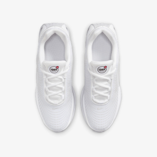 Proizvodi AIR MAX DN BG 