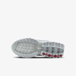 Proizvodi AIR MAX DN BG 