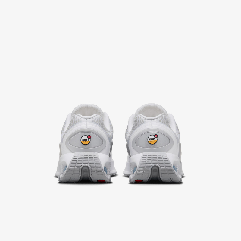 Proizvodi AIR MAX DN BG 