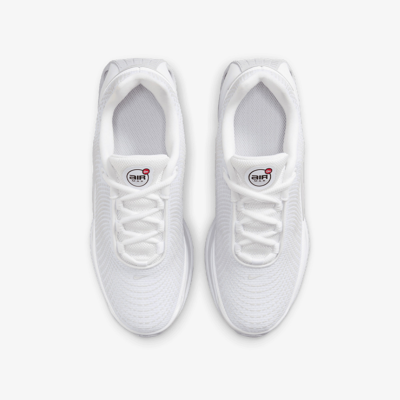 Proizvodi AIR MAX DN BG 