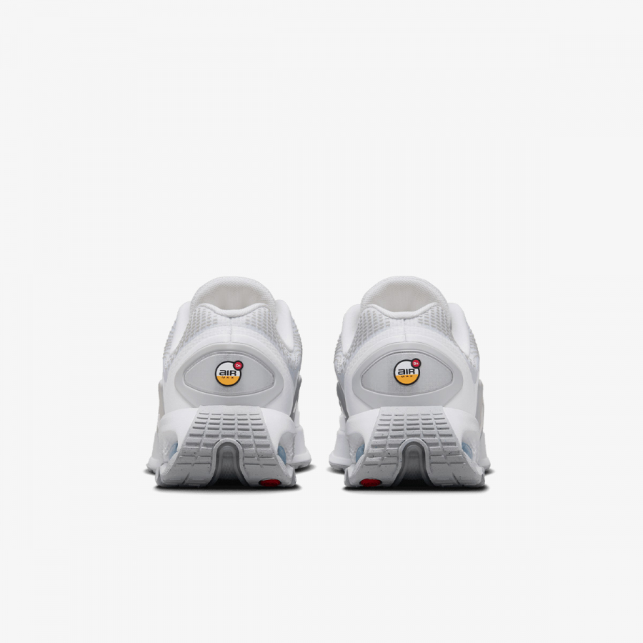 Proizvodi AIR MAX DN BG 