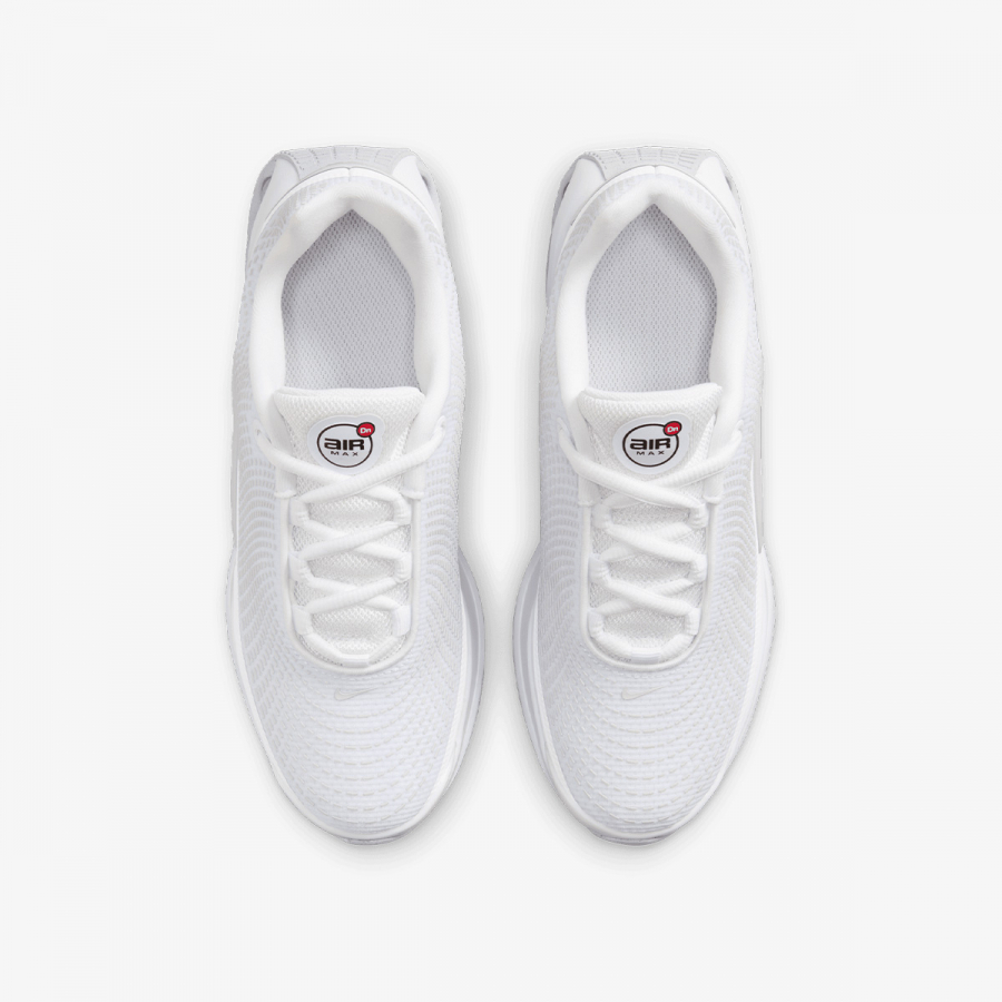 Proizvodi AIR MAX DN BG 