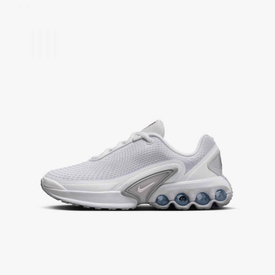 Proizvodi AIR MAX DN BG 