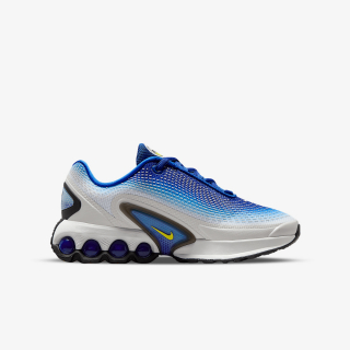 Nike Patike AIR MAX DN (GS) 