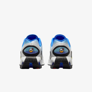 Nike Patike AIR MAX DN (GS) 