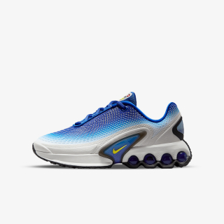 Nike Patike AIR MAX DN (GS) 