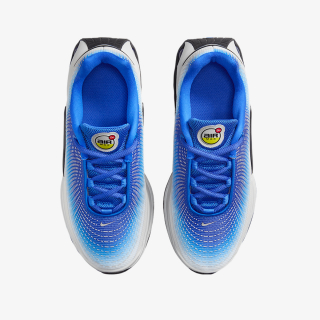 Nike Patike AIR MAX DN (GS) 