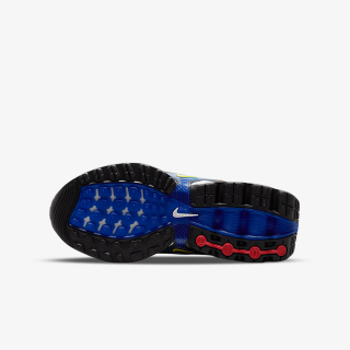Nike Patike AIR MAX DN (GS) 