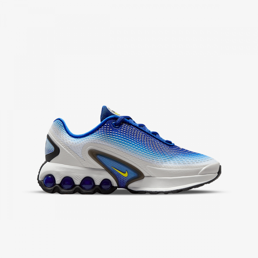 Nike Patike AIR MAX DN (GS) 