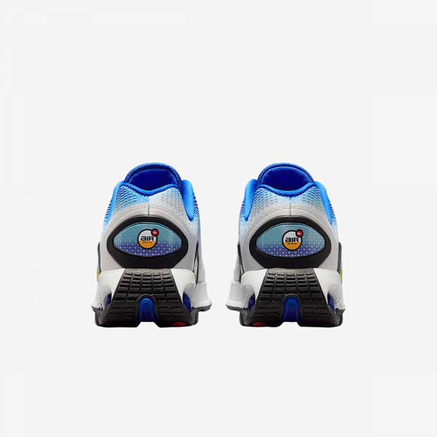 Nike Patike AIR MAX DN (GS) 