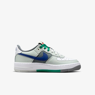 Nike Proizvodi Air Force 1 LV8 1 