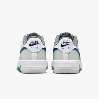 Nike Proizvodi Air Force 1 LV8 1 