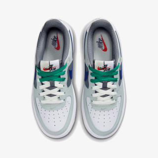 Nike Proizvodi Air Force 1 LV8 1 