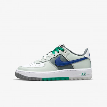 AIR FORCE 1 LV8 1 BG