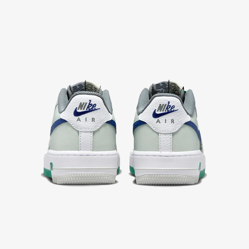Nike Proizvodi Air Force 1 LV8 1 