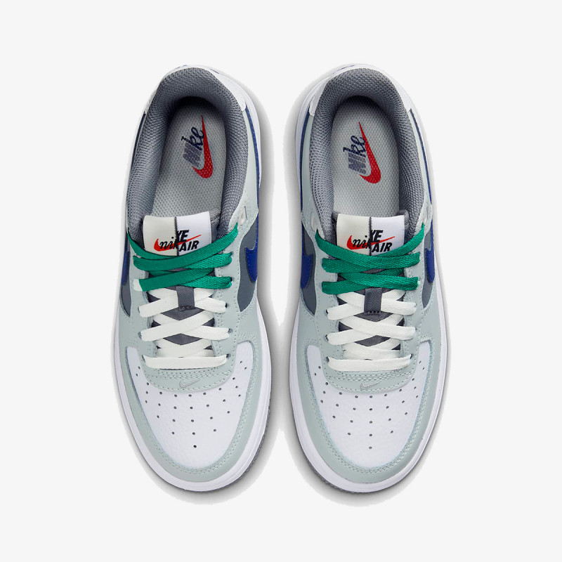 Nike Proizvodi Air Force 1 LV8 1 