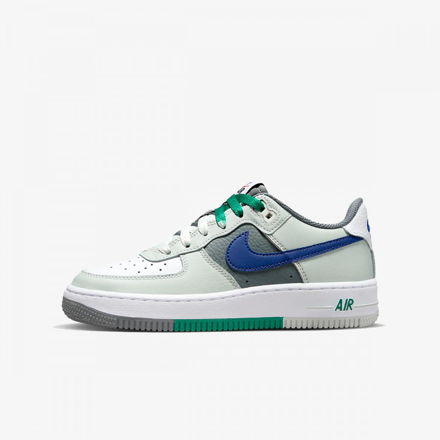 Nike Patike Air Force 1 LV8 1 