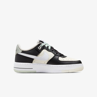 Nike Proizvodi Air Force 1 LV8 1 