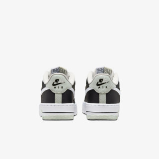 Nike Proizvodi Air Force 1 LV8 1 